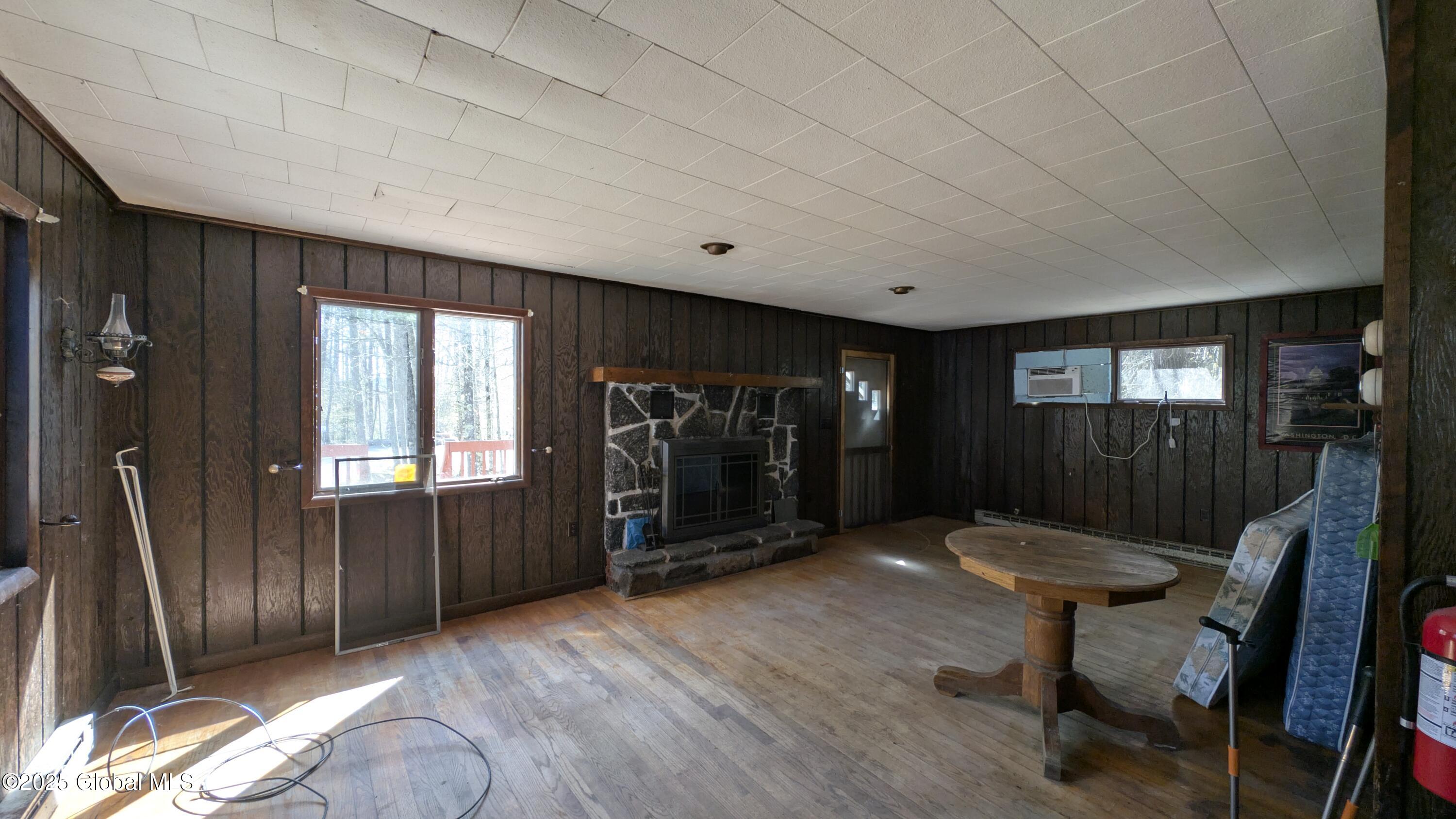 47 Davis Road Schroon, NY 12870 - Photo 5 of 15 PXL_20250501_135513934