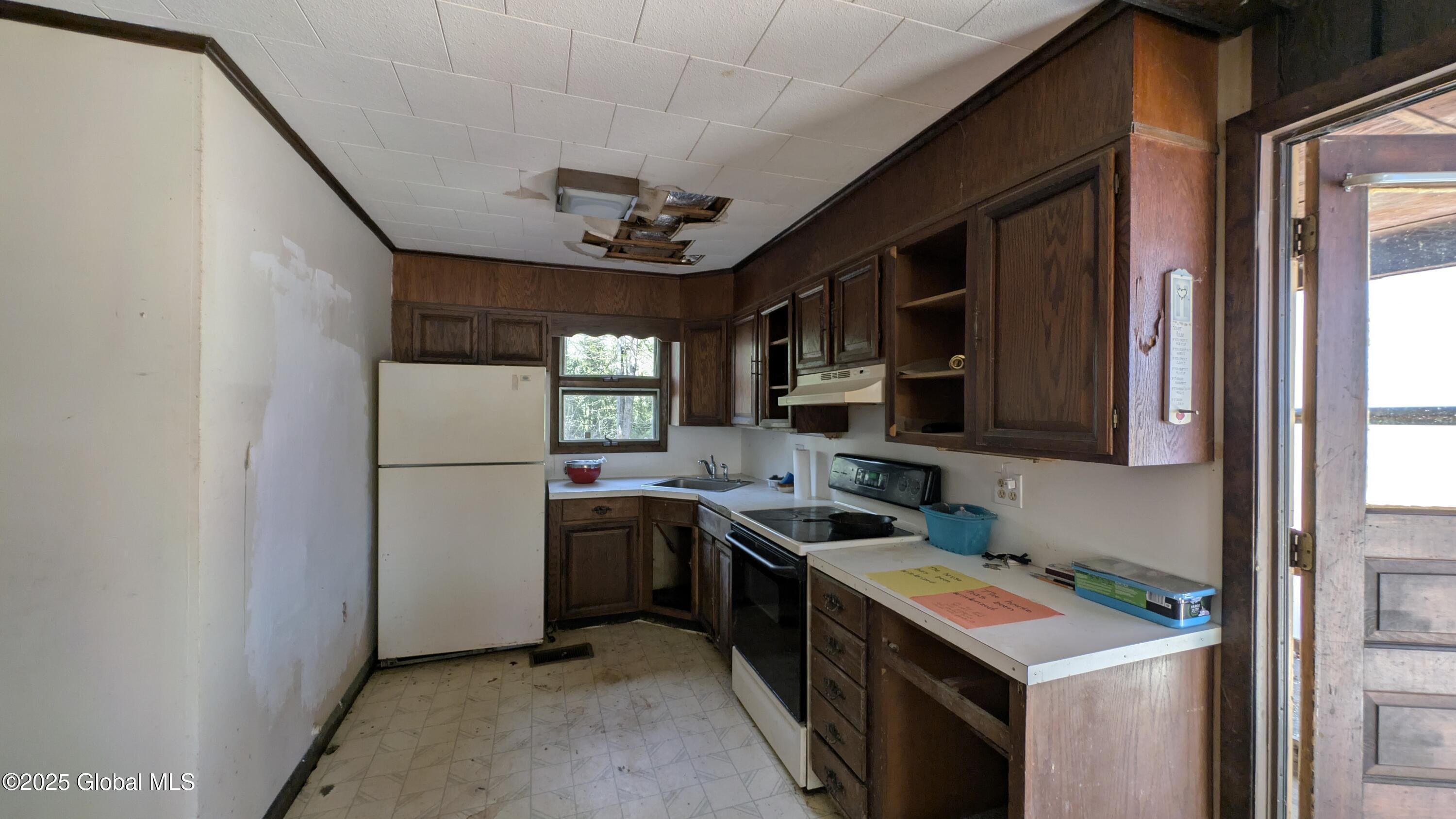 47 Davis Road Schroon, NY 12870 - Photo 6 of 15 PXL_20250501_135524474