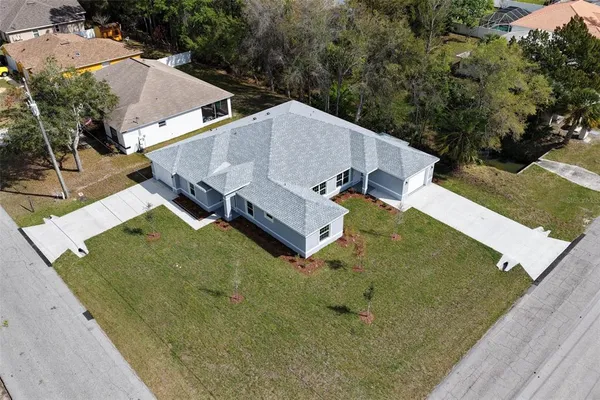 $565,000 | 95 Providence Lane, Palm Coast, FL 32164