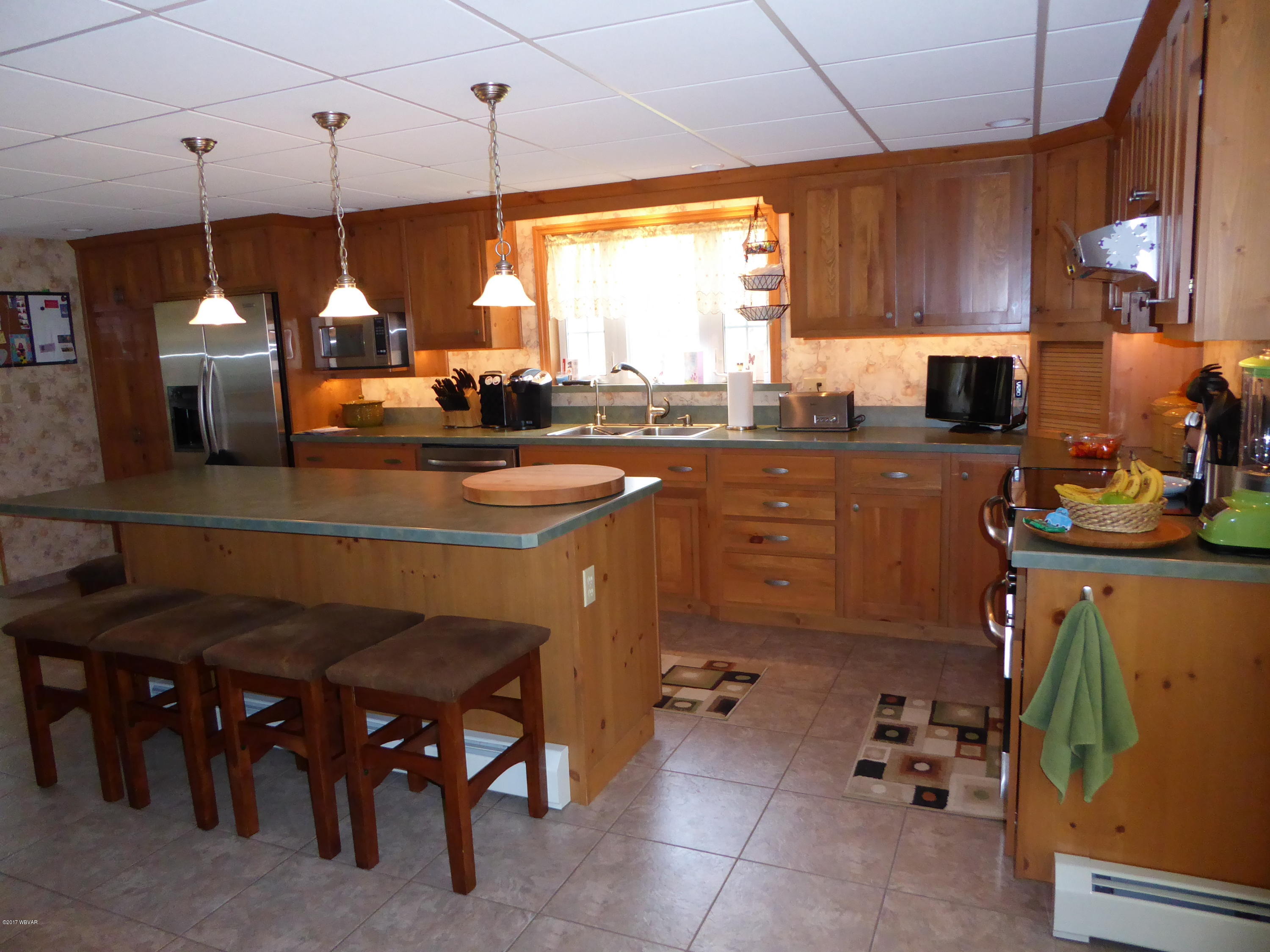 42 Weaver Road Muncy, PA 17756 - Photo 44 of 45 Kitchen www.williamsportpahomes.com (5)