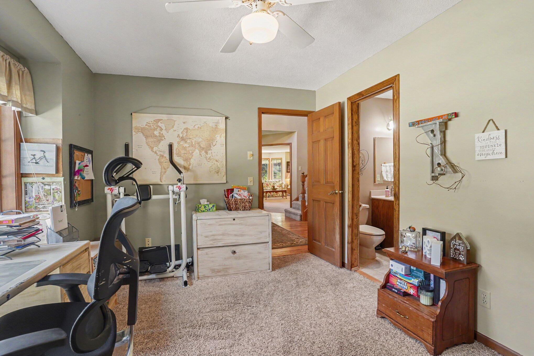 2065 Forest Park Road Muskegon, MI 49441 - Photo 36 of 39 027_file_2186