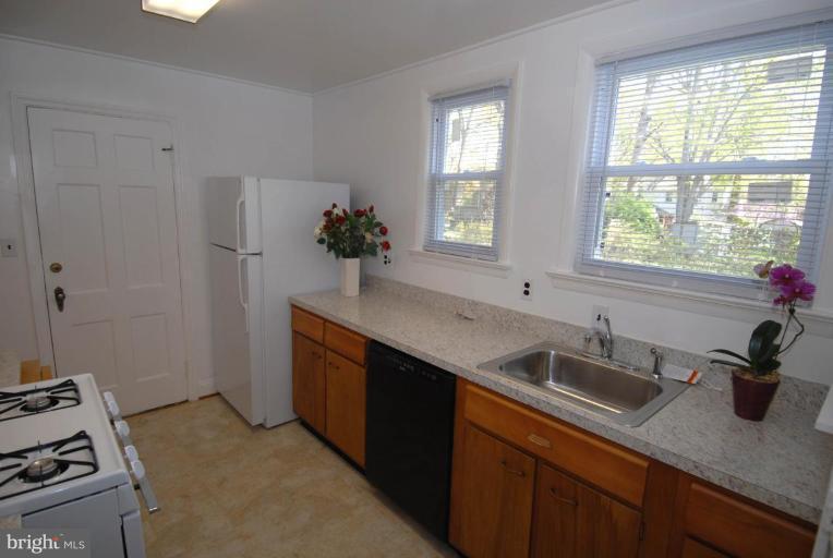 8907 Flower Avenue Silver Spring, MD 20901 - Photo 13 of 25 Kitchen #2