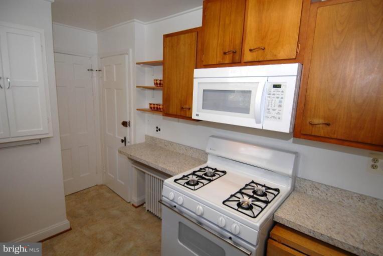 8907 Flower Avenue Silver Spring, MD 20901 - Photo 14 of 25 Kitchen #3
