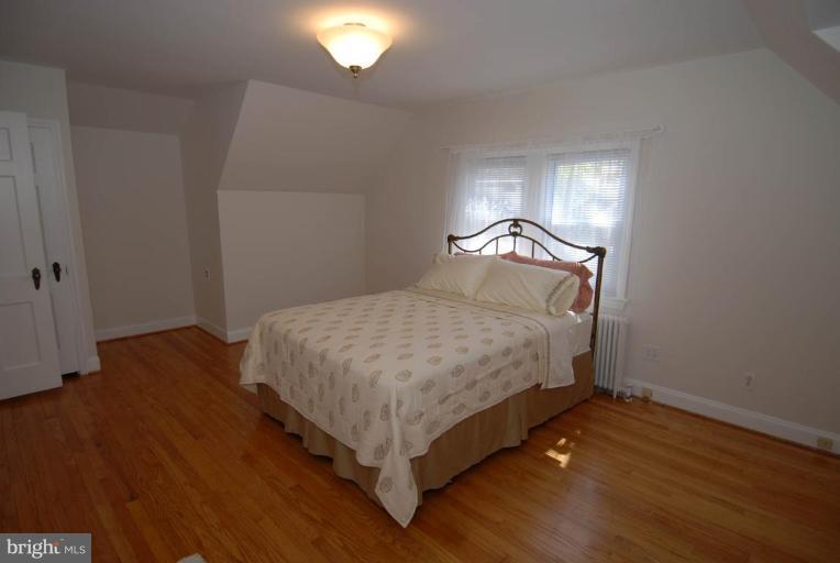 8907 Flower Avenue Silver Spring, MD 20901 - Photo 19 of 25 Bedroom #1