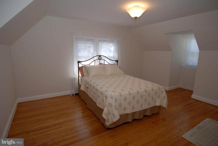 8907 Flower Avenue Silver Spring, MD 20901 - Photo 20 of 25 Bedroom #2