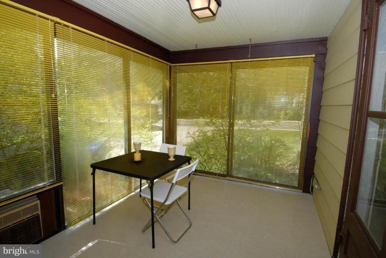 8907 Flower Avenue Silver Spring, MD 20901 - Photo 23 of 25 Other #4