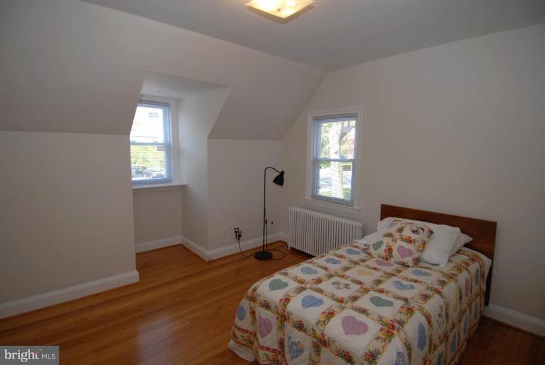 8907 Flower Avenue Silver Spring, MD 20901 - Photo 24 of 25 Bedroom #3