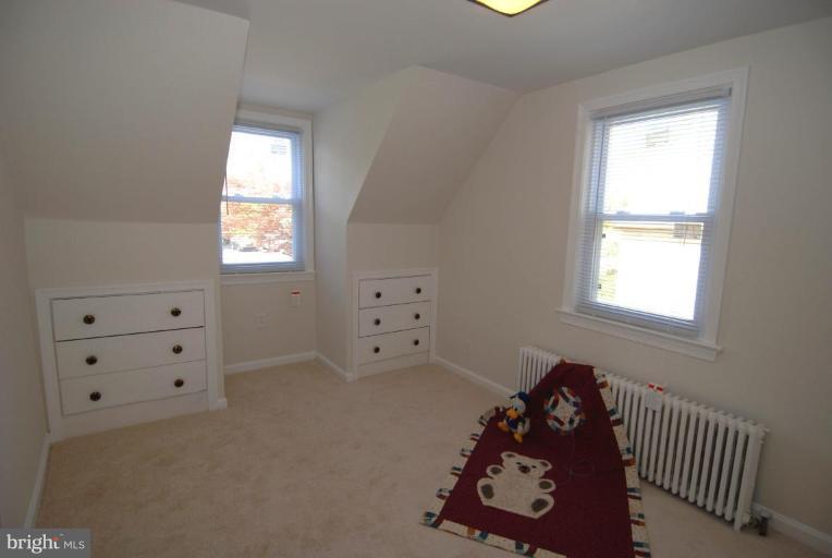 8907 Flower Avenue Silver Spring, MD 20901 - Photo 25 of 25 Bedroom #4