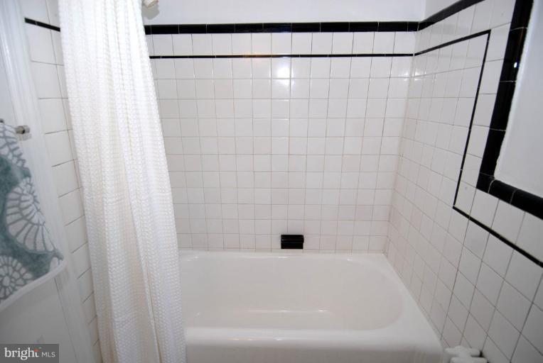 8907 Flower Avenue Silver Spring, MD 20901 - Photo 4 of 25 Bath #2