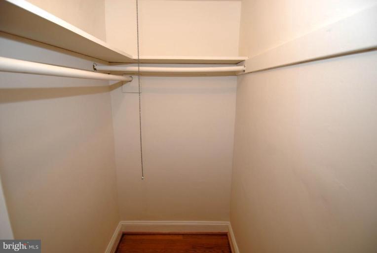 8907 Flower Avenue Silver Spring, MD 20901 - Photo 5 of 25 Closet Space