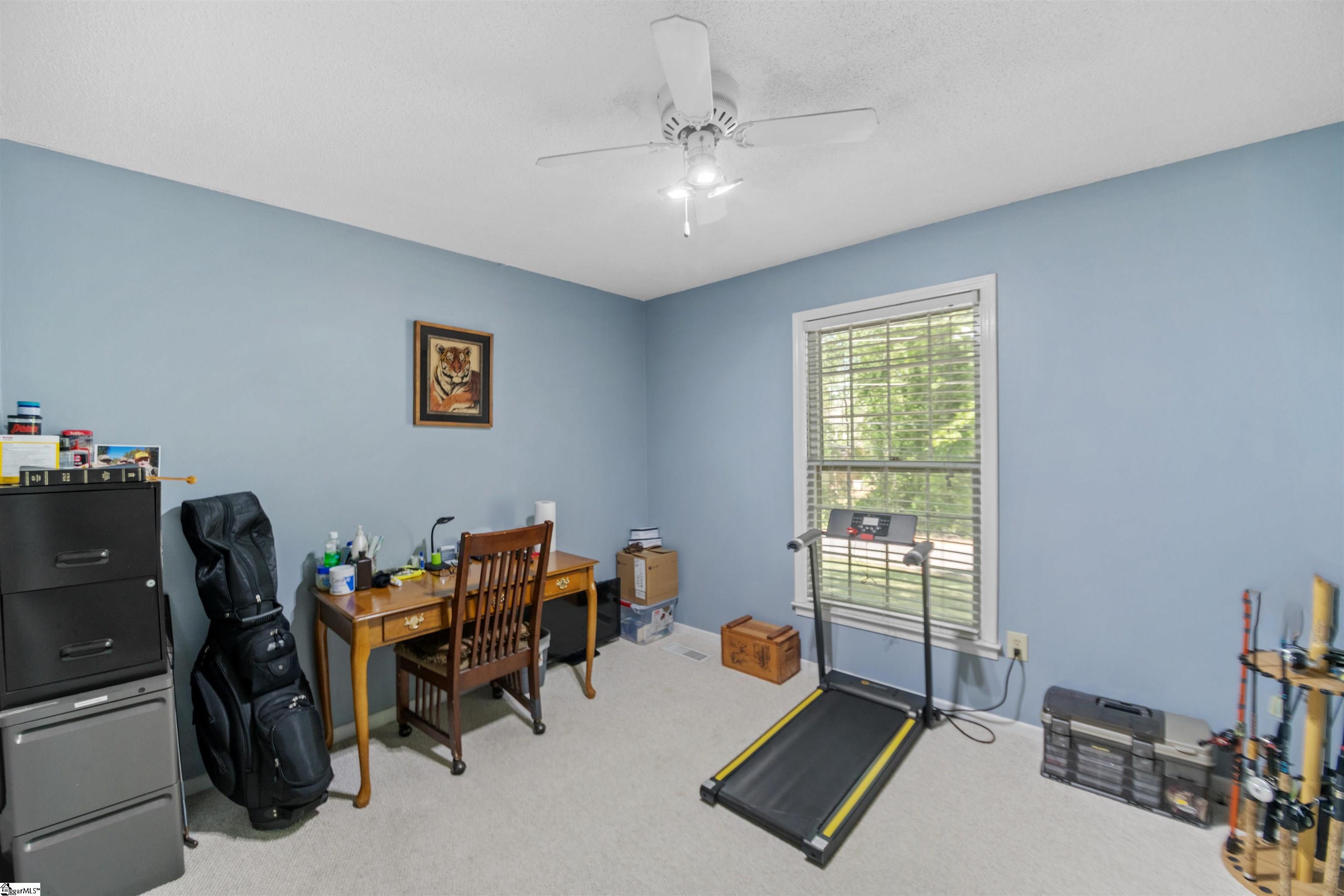 118 Sabra Drive Easley, SC 29642 - Photo 31 of 39