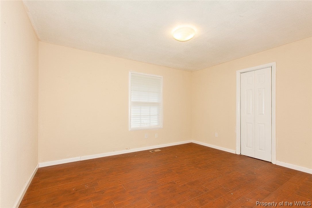8617 Diascund Road Lanexa, VA 23089 - Photo 11 of 23 Gallery Image 11