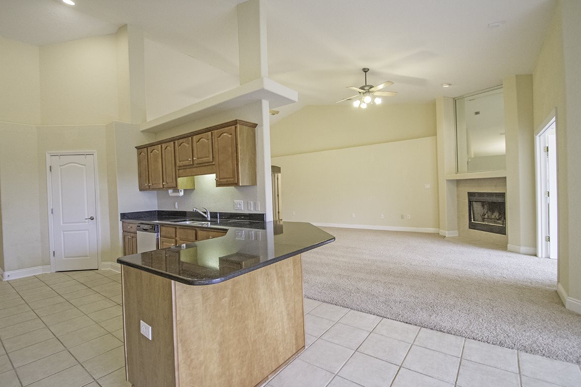 268 Royal Lane Fairhope, AL 36532 - Photo 8 of 27