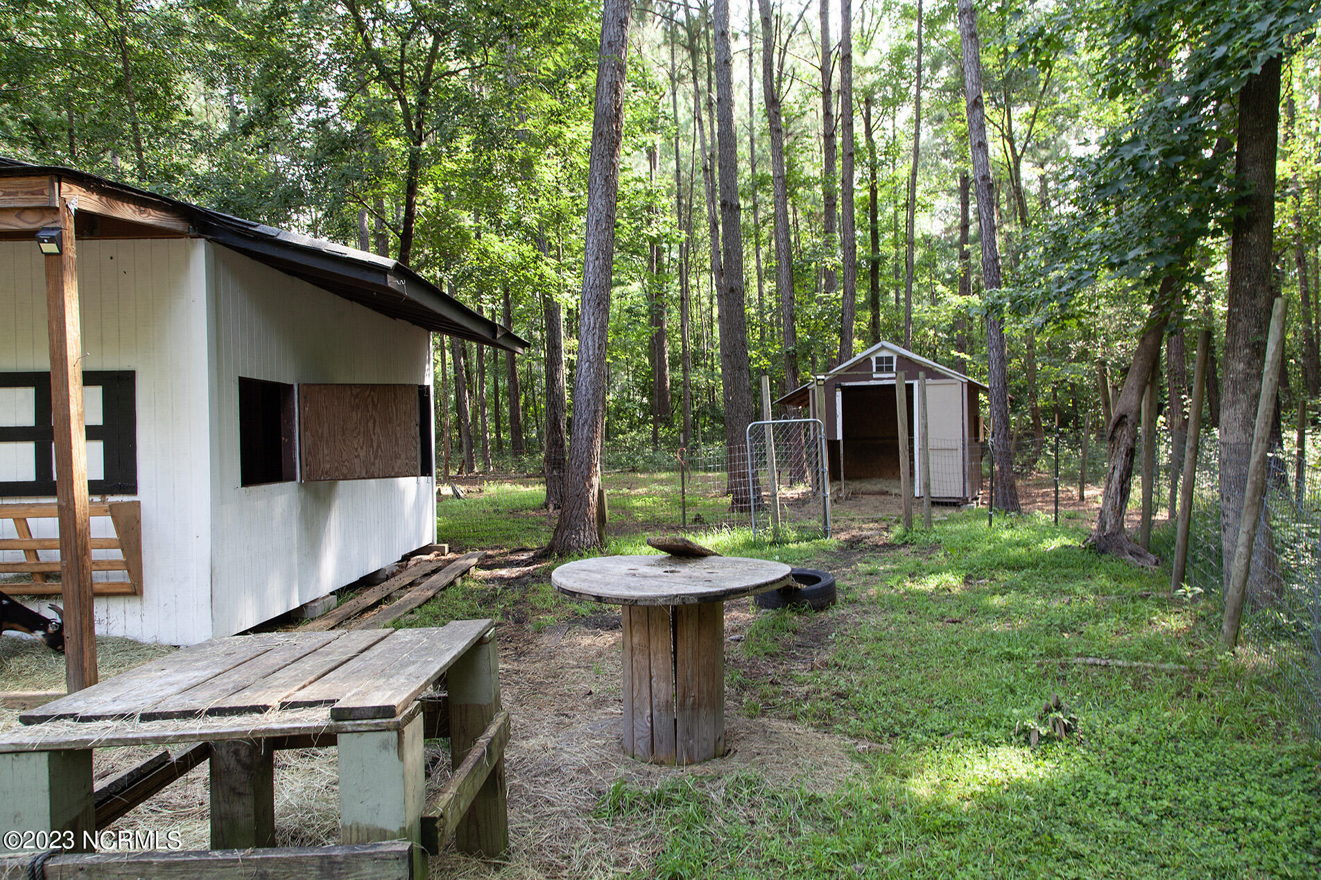 14081 Ashton Road Rocky Point, NC 28457 - Photo 57 of 66 Ashton14081-14goatchicTC_7754 copy