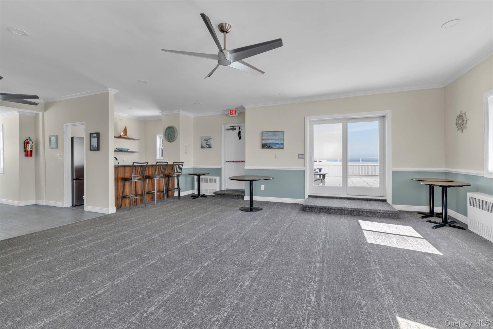 840 Shore Road, Unit 5M Long Beach, NY 11561 - Photo 12 of 16