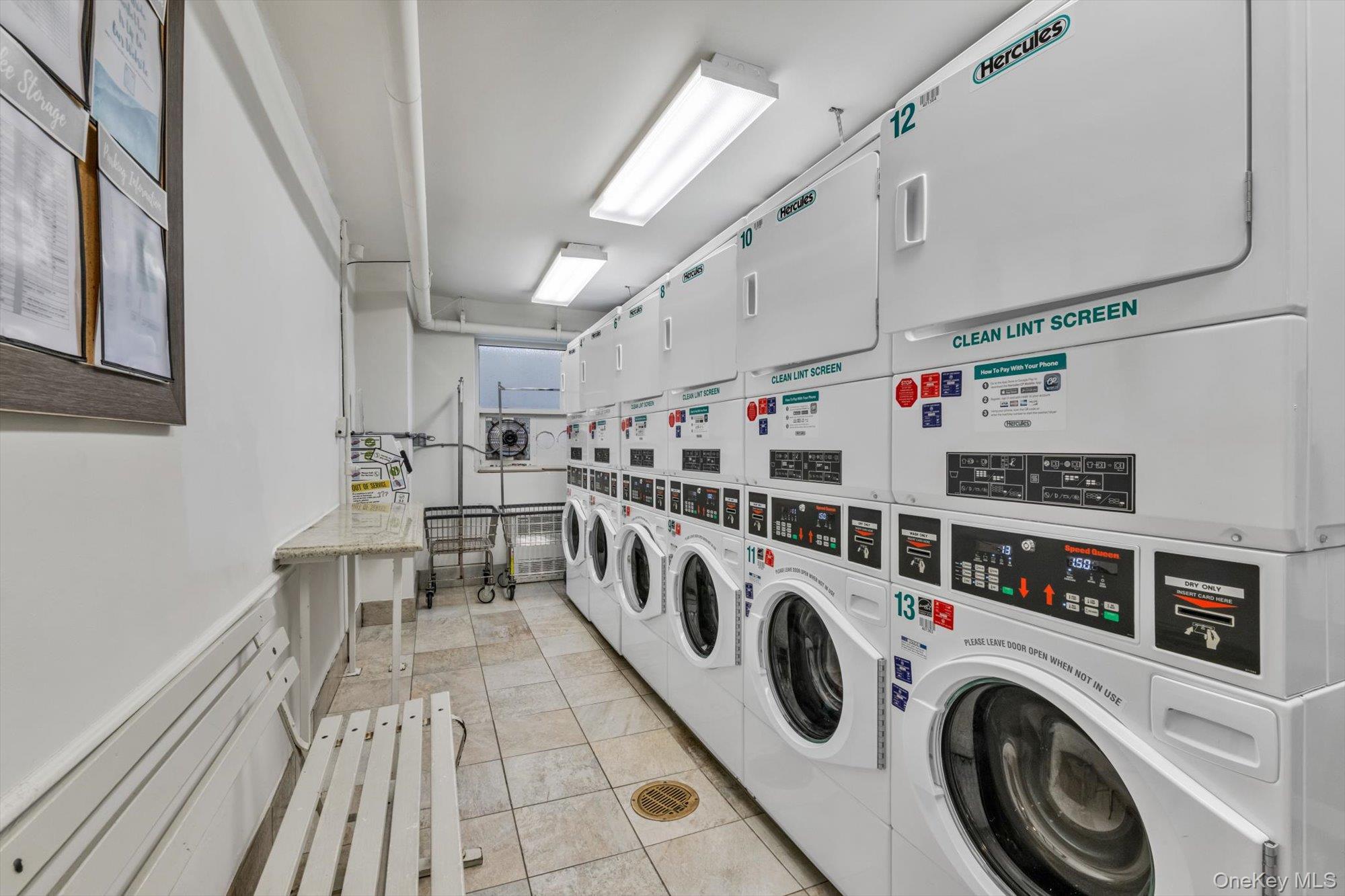 840 Shore Road, Unit 5M Long Beach, NY 11561 - Photo 13 of 16