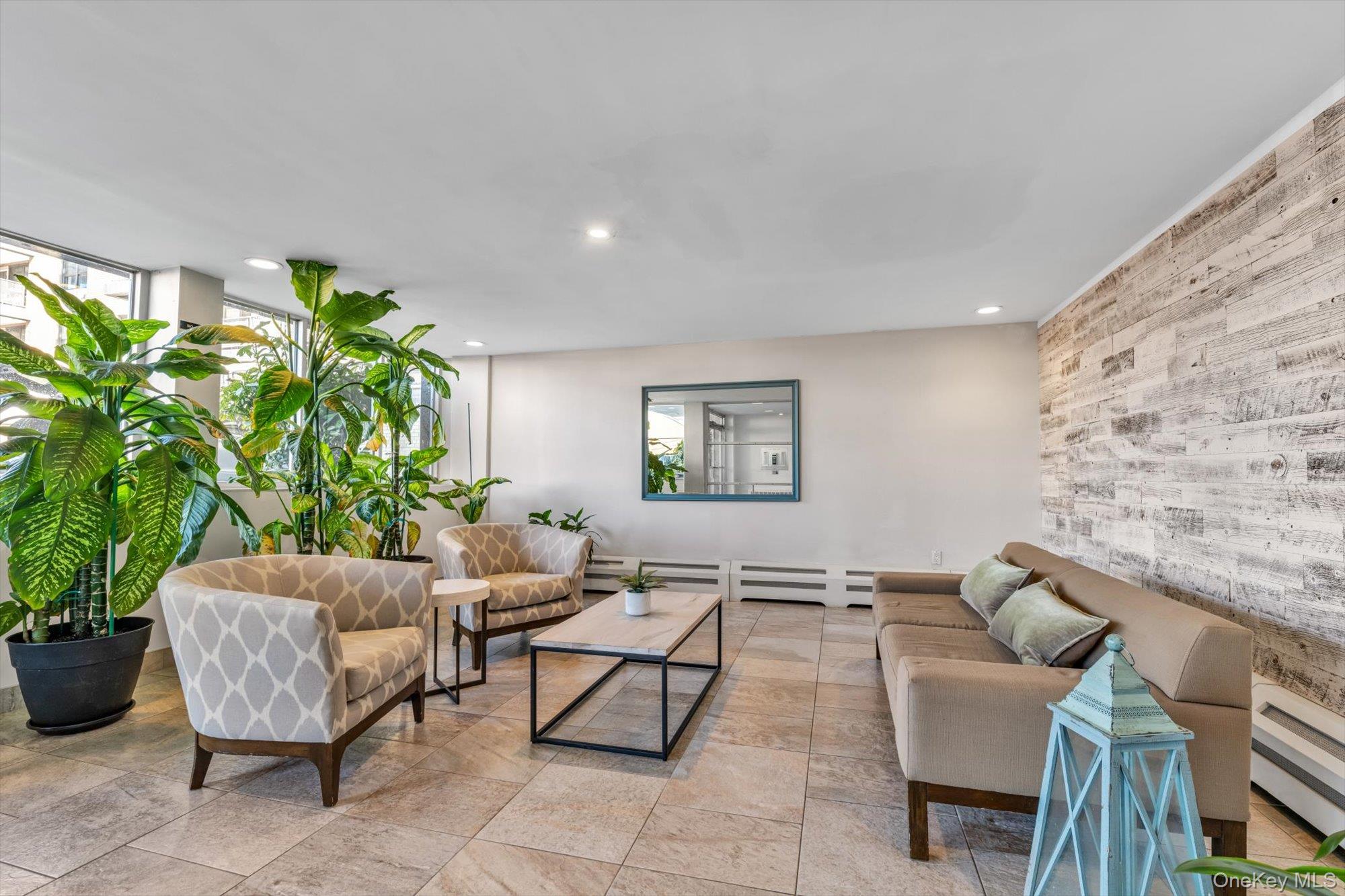 840 Shore Road, Unit 5M Long Beach, NY 11561 - Photo 2 of 16