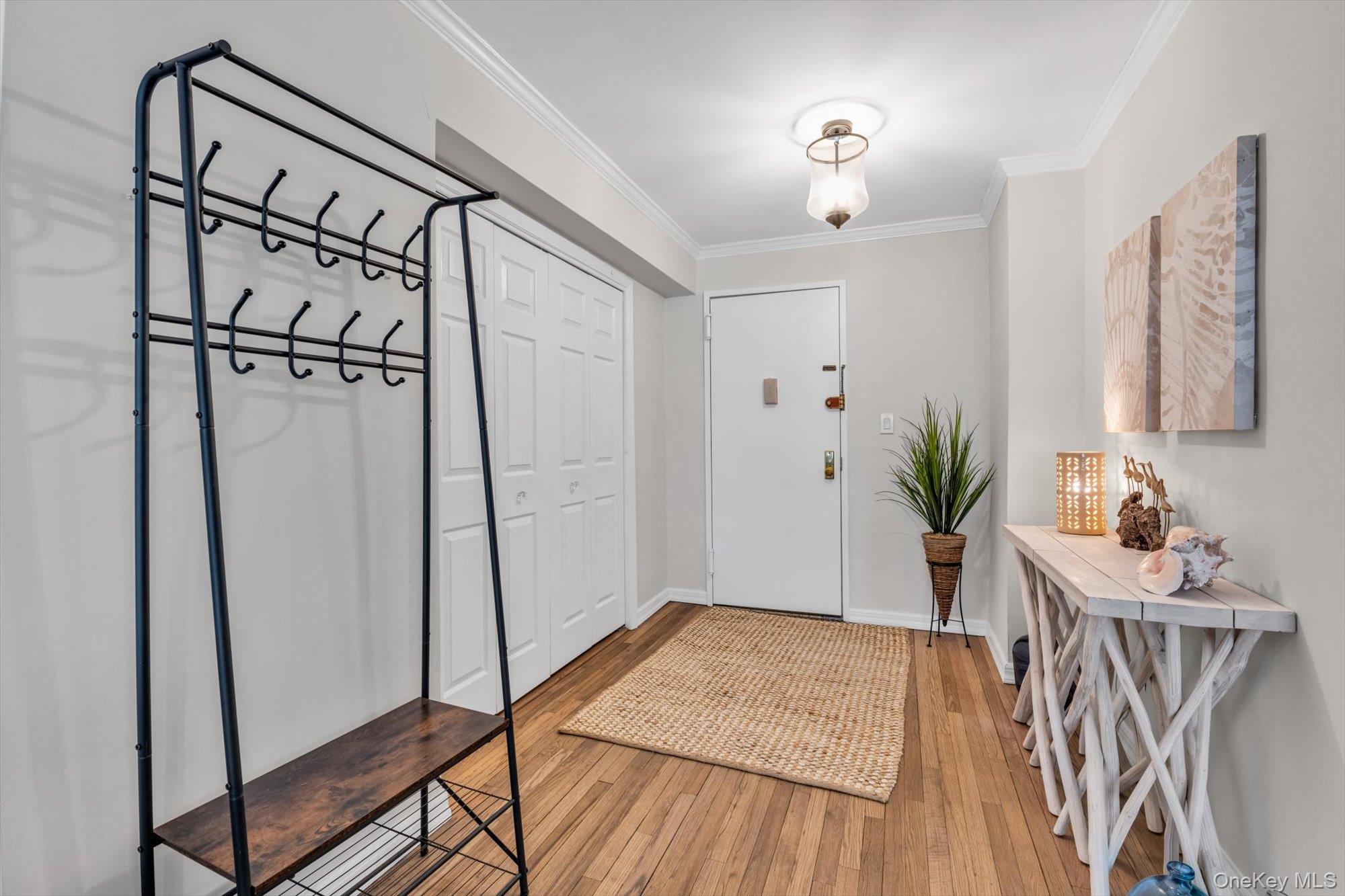 840 Shore Road, Unit 5M Long Beach, NY 11561 - Photo 3 of 16