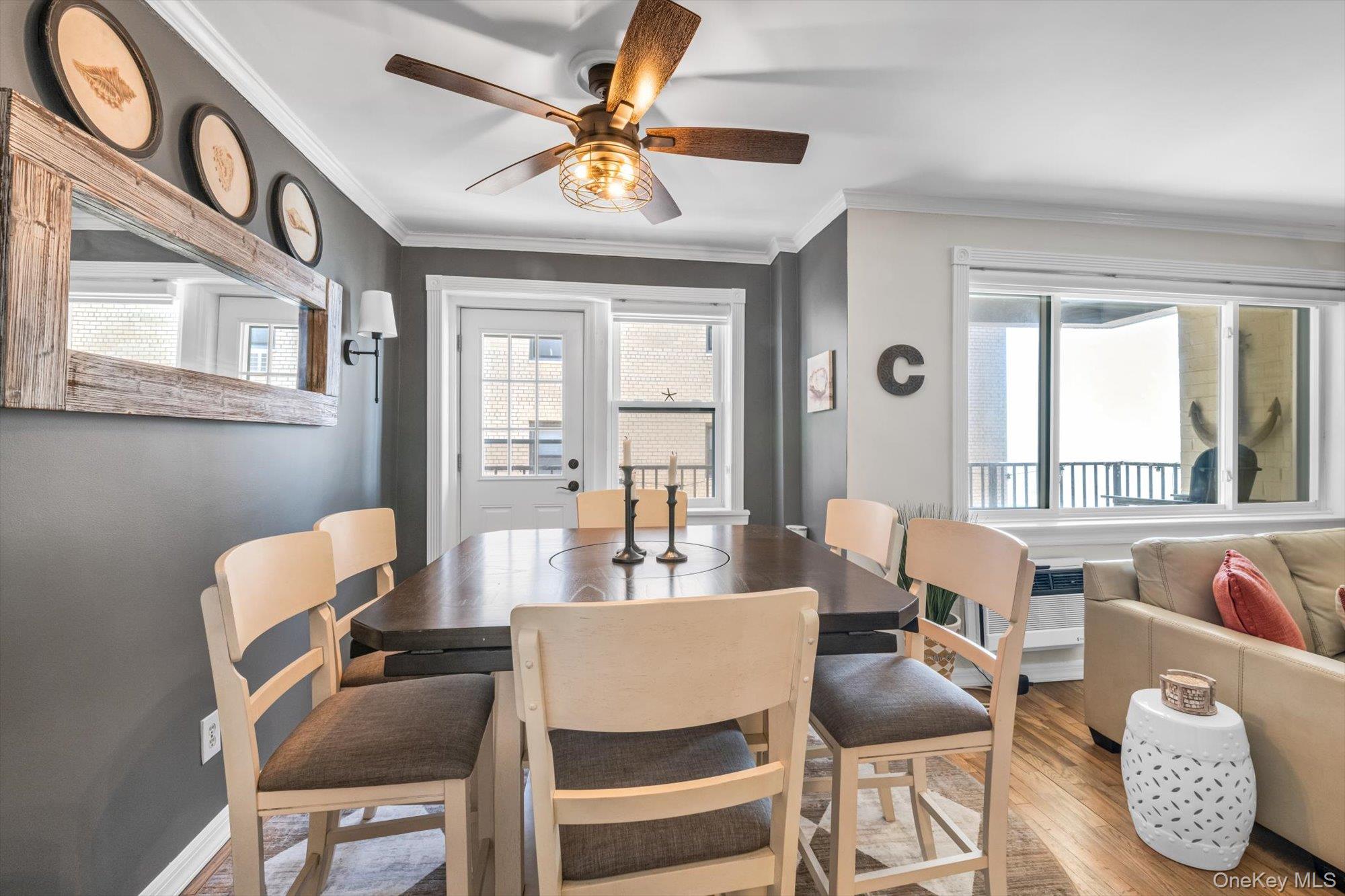 840 Shore Road, Unit 5M Long Beach, NY 11561 - Photo 5 of 16