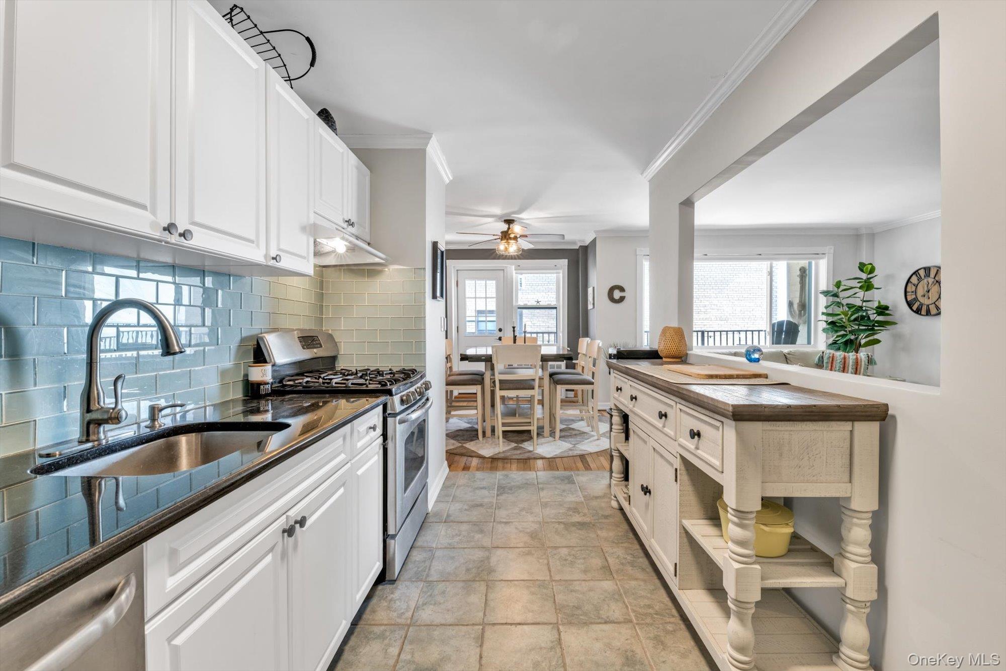 840 Shore Road, Unit 5M Long Beach, NY 11561 - Photo 8 of 16