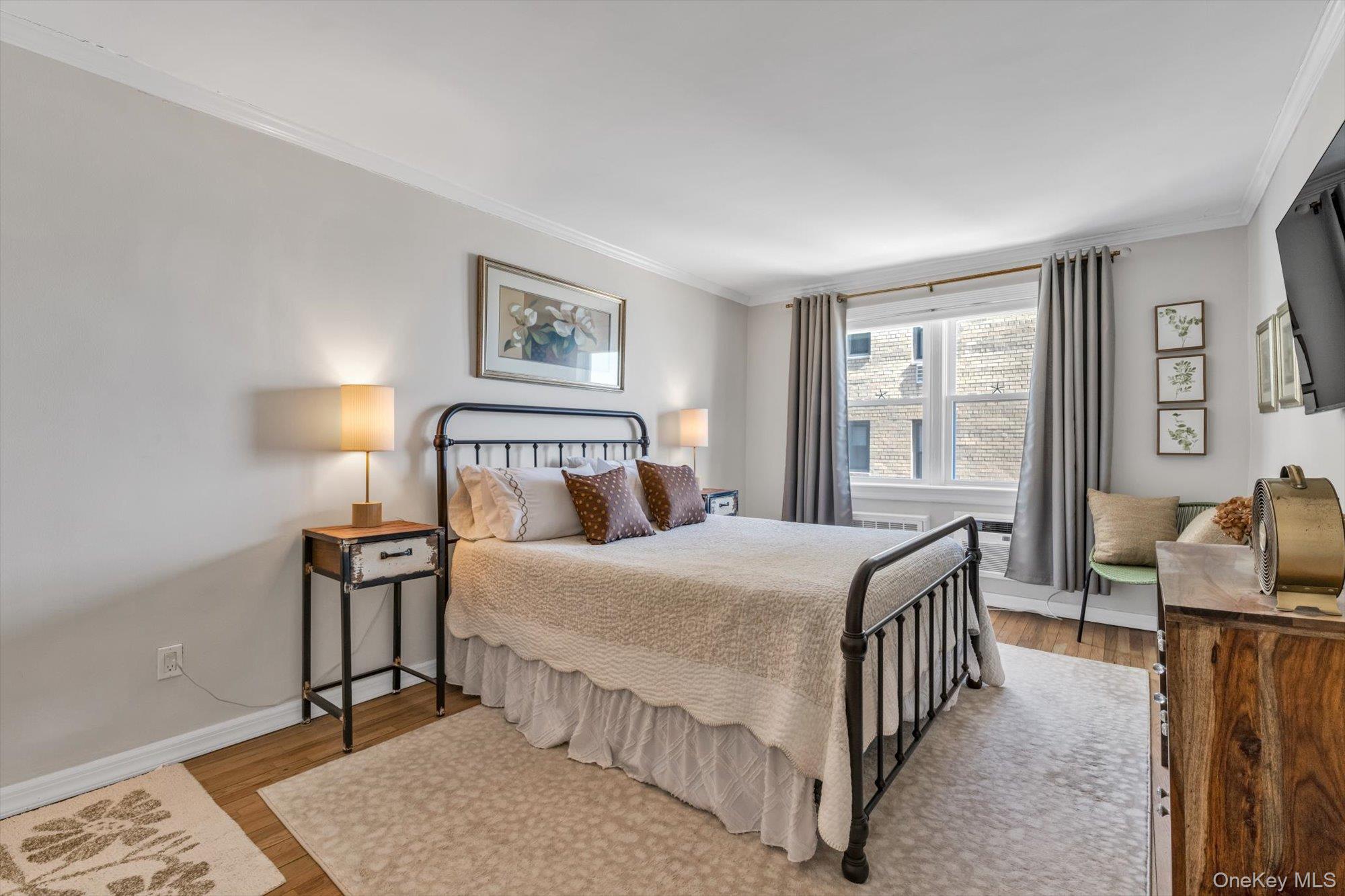 840 Shore Road, Unit 5M Long Beach, NY 11561 - Photo 9 of 16