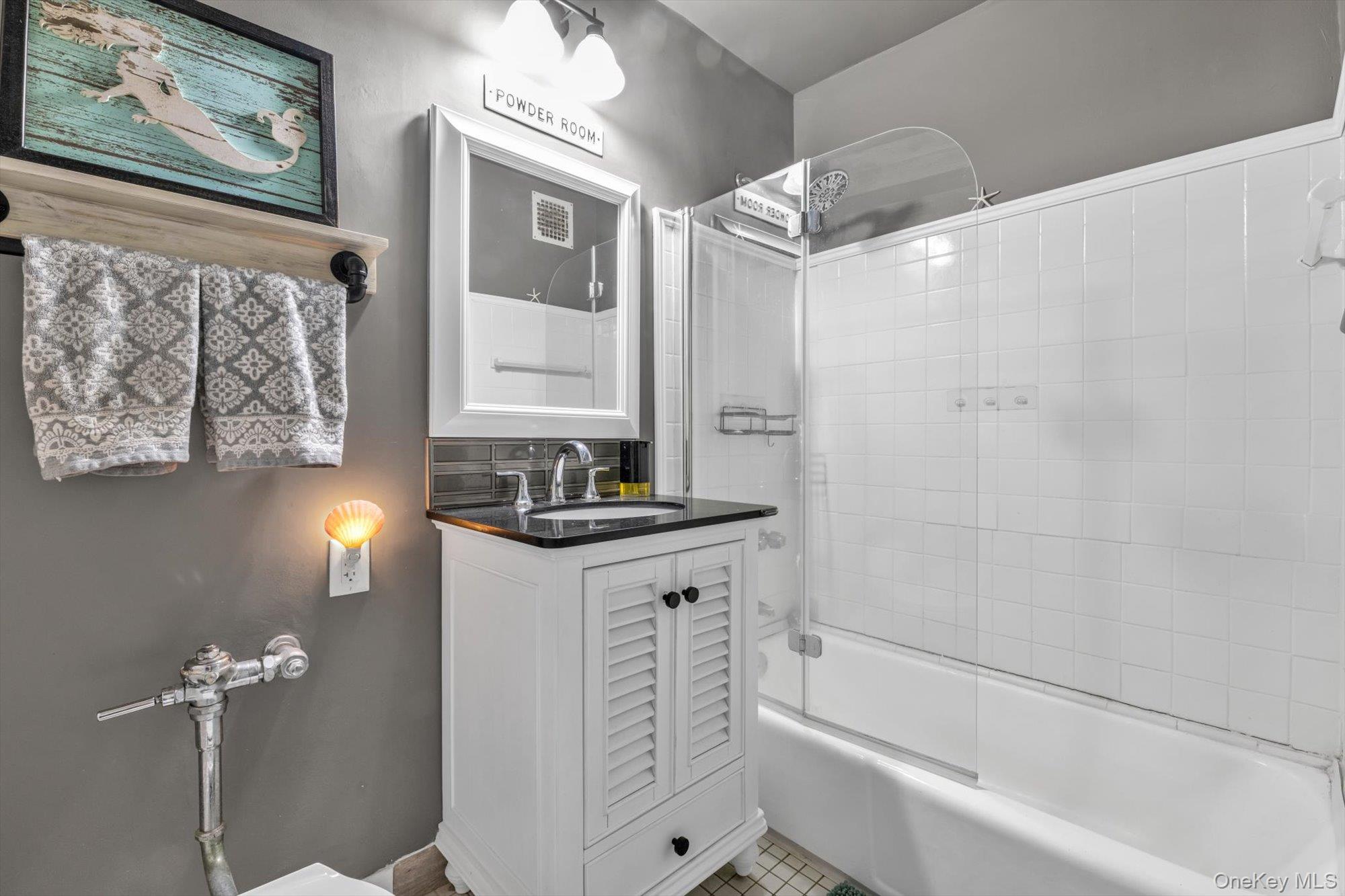 840 Shore Road, Unit 5M Long Beach, NY 11561 - Photo 10 of 16