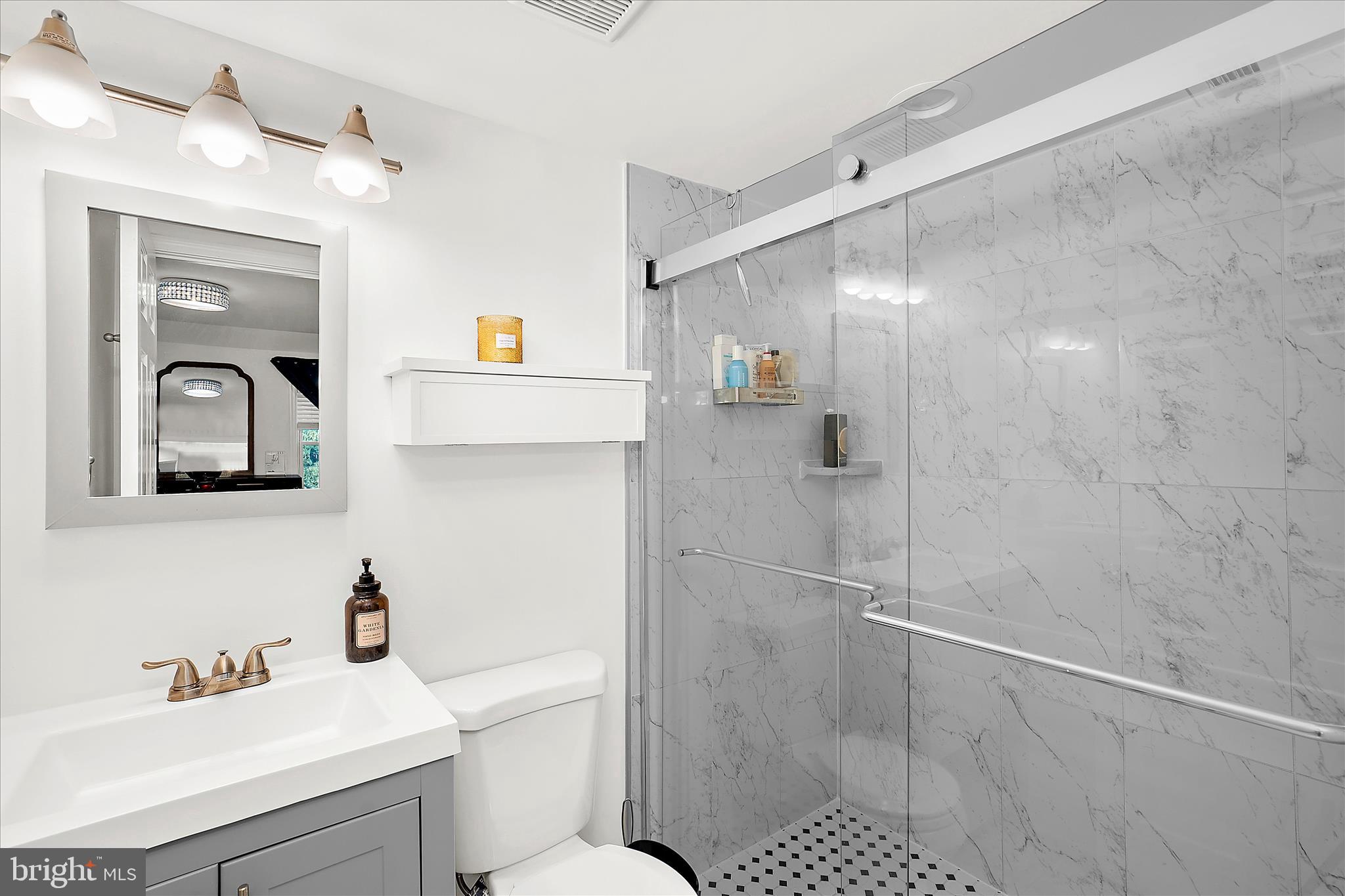 7604 Post Road Hanover, MD 21076 - Photo 25 of 36