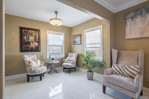 $1,100,000 | 732 Sunrise Avenue, Bellmore, NY 11710