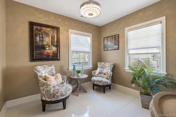 $1,100,000 | 732 Sunrise Avenue, Bellmore, NY 11710