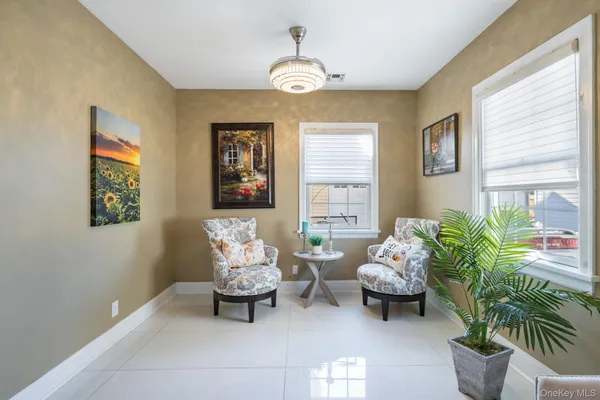 $1,100,000 | 732 Sunrise Avenue, Bellmore, NY 11710