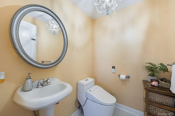 $1,100,000 | 732 Sunrise Avenue, Bellmore, NY 11710