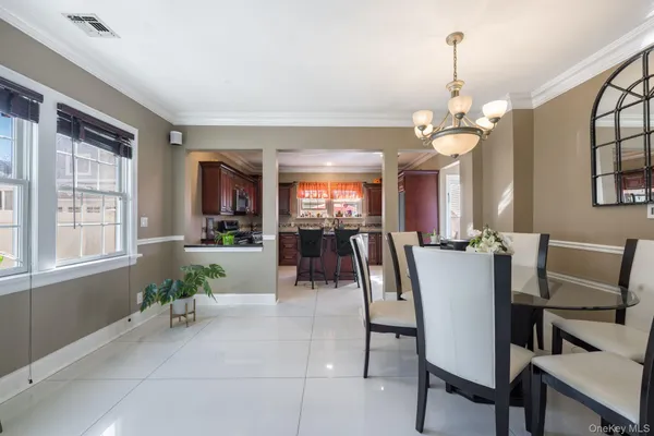 $1,100,000 | 732 Sunrise Avenue, Bellmore, NY 11710
