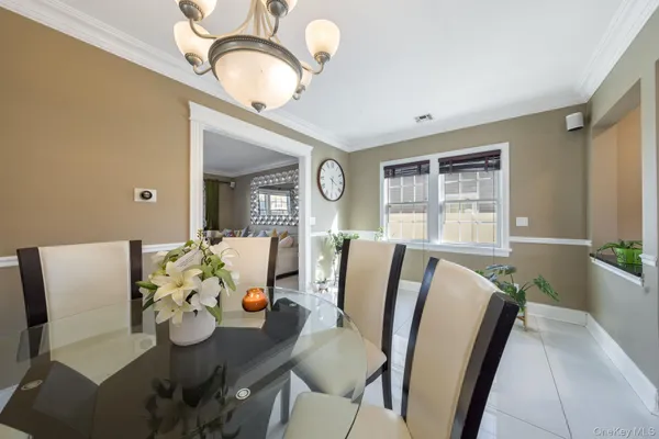 $1,100,000 | 732 Sunrise Avenue, Bellmore, NY 11710