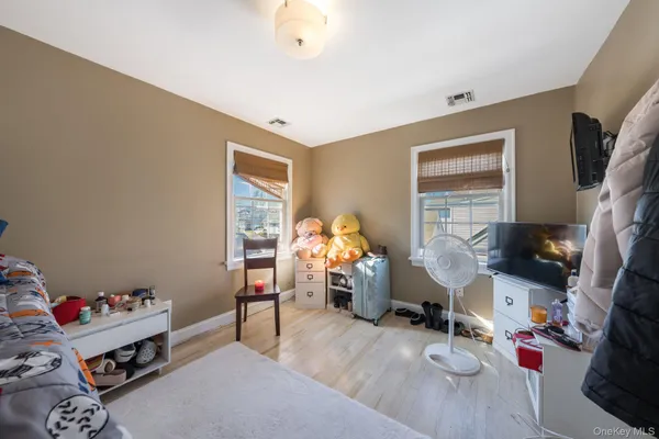 $1,100,000 | 732 Sunrise Avenue, Bellmore, NY 11710