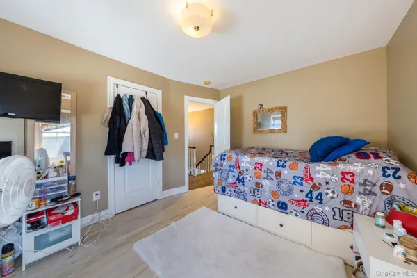 $1,100,000 | 732 Sunrise Avenue, Bellmore, NY 11710