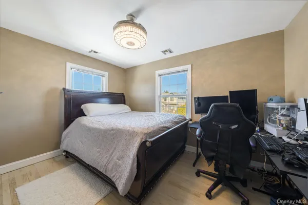 $1,100,000 | 732 Sunrise Avenue, Bellmore, NY 11710