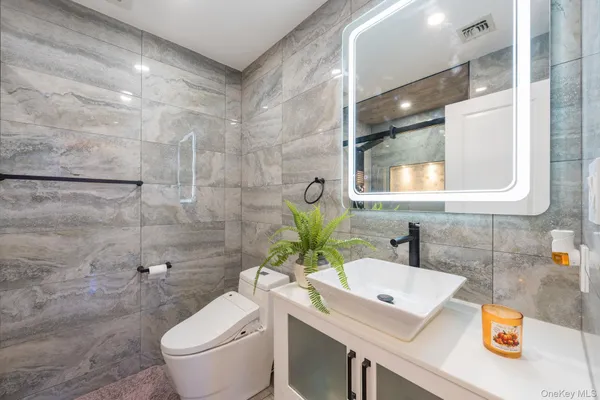 $1,100,000 | 732 Sunrise Avenue, Bellmore, NY 11710