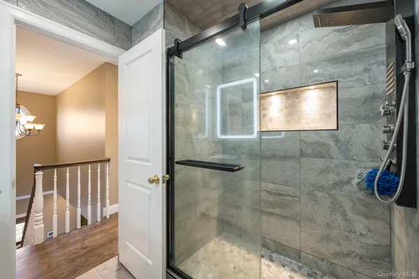 $1,100,000 | 732 Sunrise Avenue, Bellmore, NY 11710