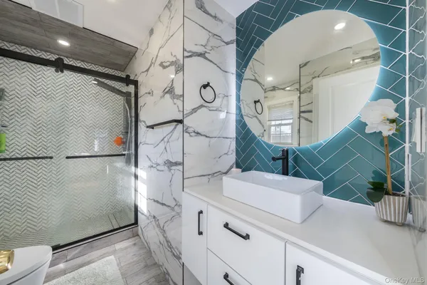 $1,100,000 | 732 Sunrise Avenue, Bellmore, NY 11710