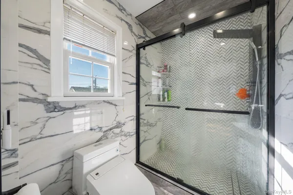 $1,100,000 | 732 Sunrise Avenue, Bellmore, NY 11710