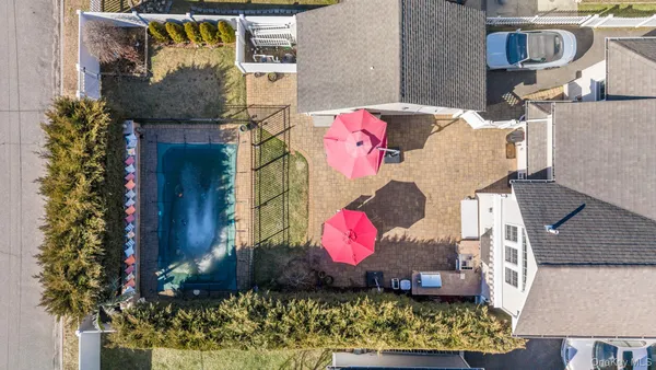 $1,100,000 | 732 Sunrise Avenue, Bellmore, NY 11710