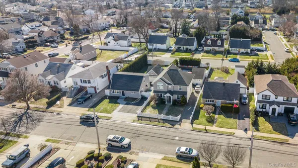 $1,100,000 | 732 Sunrise Avenue, Bellmore, NY 11710