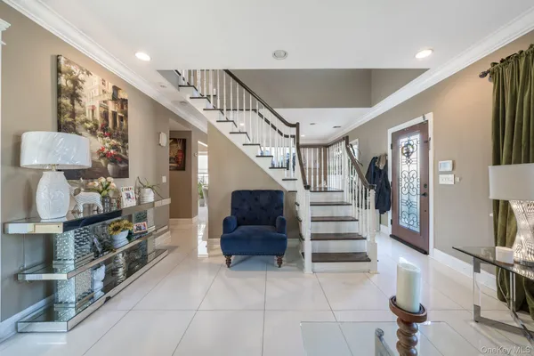 $1,100,000 | 732 Sunrise Avenue, Bellmore, NY 11710