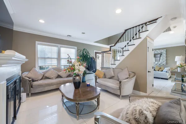 $1,100,000 | 732 Sunrise Avenue, Bellmore, NY 11710