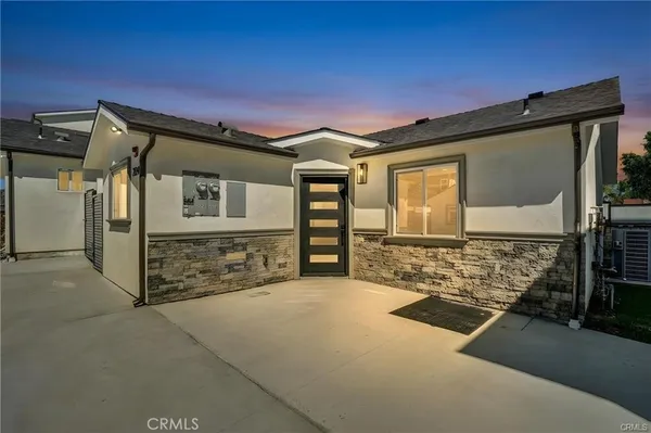 $3,500 | 2128 West 238th Street, Unit A, Torrance, CA 90501