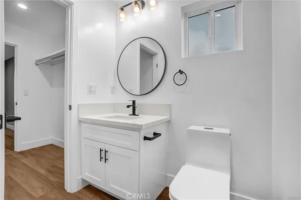 $3,500 | 2128 West 238th Street, Unit A, Torrance, CA 90501
