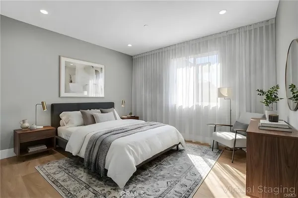 $3,500 | 2128 West 238th Street, Unit A, Torrance, CA 90501