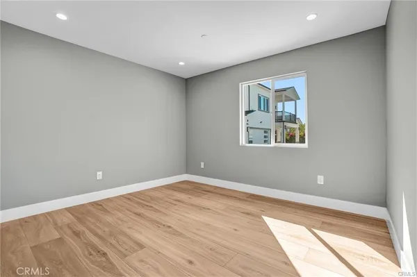 $3,500 | 2128 West 238th Street, Unit A, Torrance, CA 90501