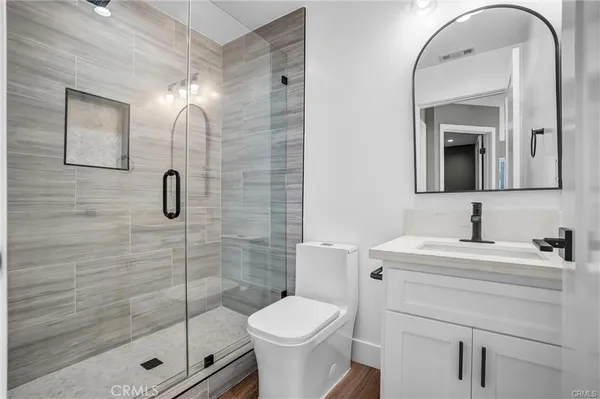 $3,500 | 2128 West 238th Street, Unit A, Torrance, CA 90501