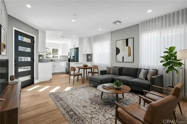 $3,500 | 2128 West 238th Street, Unit A, Torrance, CA 90501
